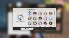Discord_Lyi7giX2Ac.jpg