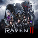 raven2-1pls9.jpg