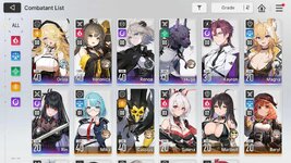 Messenger_creation_FC8A8B60-20FE-405D-B116-A8A98AD3E790.jpeg