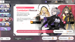 1761473143264.png
