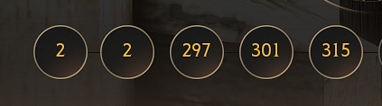 Screenshot 2025-10-26 112516.png