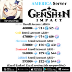 187874_686fbadf-9044-44cb-a55c-d6646d64ced7.png