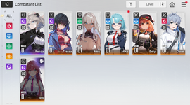 renoagain.png