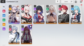 owerame-mika2.png