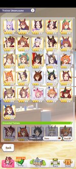 Screenshot_20251026-173913.jpg