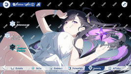 StellaSora_i5EhHj1Hqr.png
