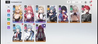 Screenshot_2025-10-26-17-59-40-882_com.smilegate.chaoszero.stove.google.jpg