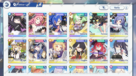 StellaSora_2Z6Hquel4f.png