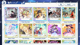 StellaSora_twLdrRHOVy.png