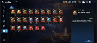 Screenshot_2025-10-12-19-01-07-335_com.stove.epic7.google.jpg