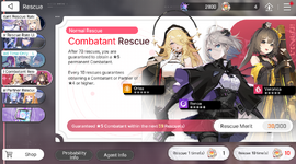 Screenshot 2025-10-26 183327.png