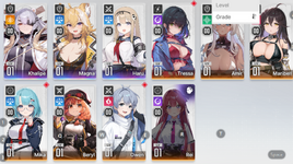 Haru+Magna+Khalipe a7.png