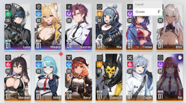 Kayron+Magna+Luke b1.png