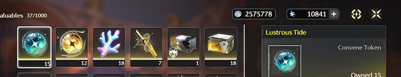 miriwuwa1.png