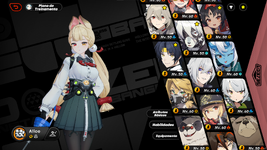 Captura de tela 2025-10-25 193447.png