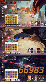 lv_0_20251026171220.png