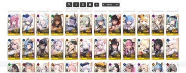 Screenshot 2025-09-18 184637.png
