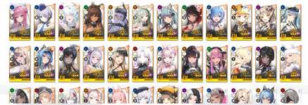 Screenshot 2025-09-18 184656.png
