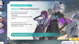 1761484438371.png