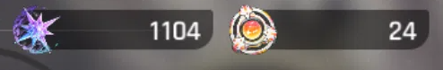 1761484475453.png
