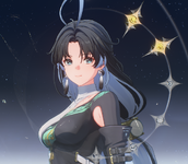 9.png
