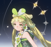 10.png