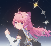 11.png