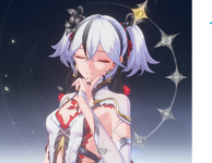 13.png