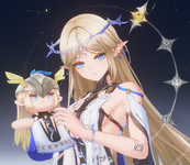 14.png