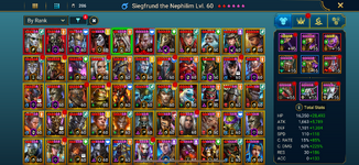IMG_1449.png