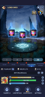 image3.png
