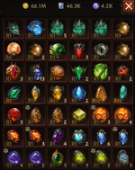 d5.png