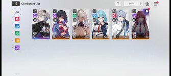 Screenshot_2025-10-26-21-57-12-34_b6bc74e306d5478a831a3d98e6e84fa0.jpg