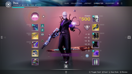 Screenshot_482.png