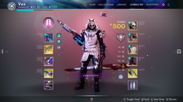 Screenshot_483.png