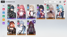 Screenshot_20251026-232649.png