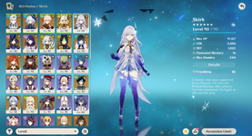 Screenshot_1625_edit_181614464710307.png