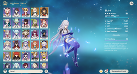Screenshot_1626_edit_181606562254058.png