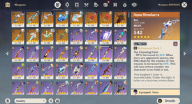 Screenshot_1627_edit_181595502603539.png