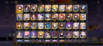 Screenshot_20251026-024346.jpg