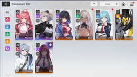 Screenshot 2025-10-26 173345.png