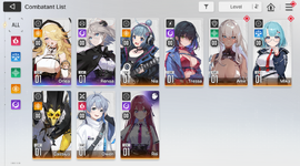 Screenshot 2025-10-26 173357.png