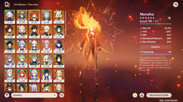 Screenshot (38).png