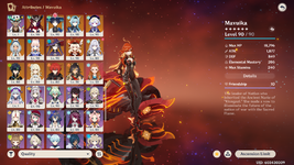 Screenshot (40).png