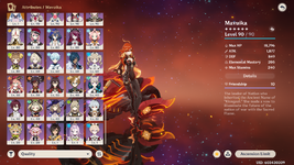 Screenshot (41).png