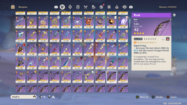 Screenshot (43).png