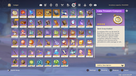Screenshot (44).png