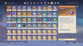Screenshot (45).png