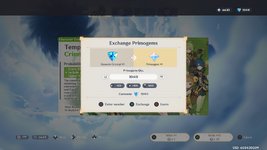 Screenshot (46).png