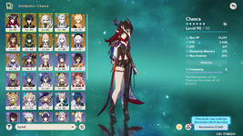 Genshin Impact Screenshot 2025.10.26 - 21.00.14.41.png